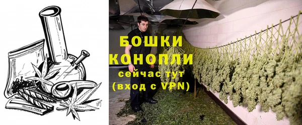 героин Абаза