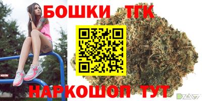 гидропоника Кохма