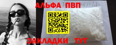 гидропоника Кохма