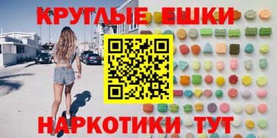 гидропоника Кохма