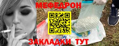 марки lsd Кузнецк